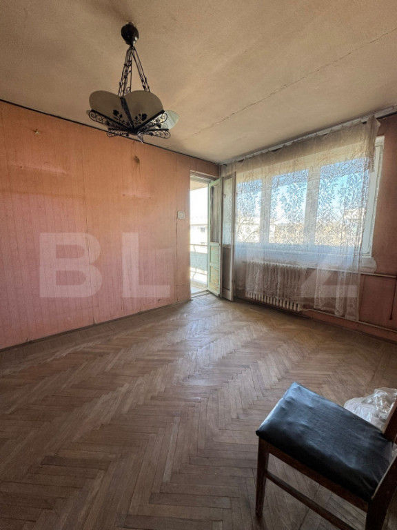 Apartament 3 Camere | Metrou Orizont