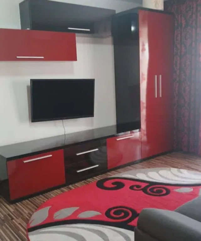 Apartament 2 camere, 39 mp, zona Craiovita Noua