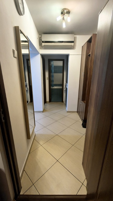 Apartament 2 camere decomandat de vanzare zona Km4-5