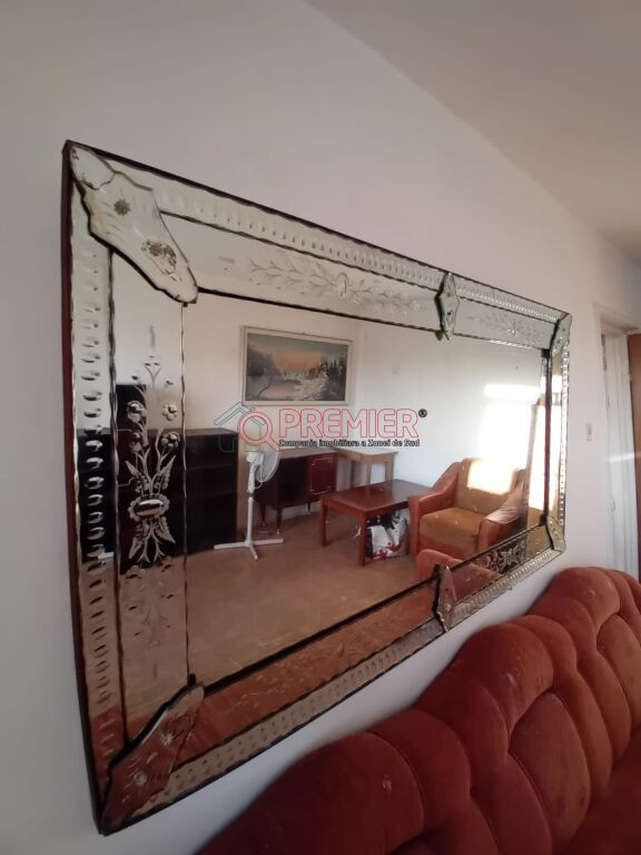 2 Camere – Bd. Constantin Brâncoveanu