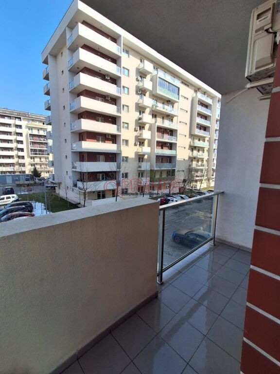 Metalurgiei - 3 camere parcare inclusa