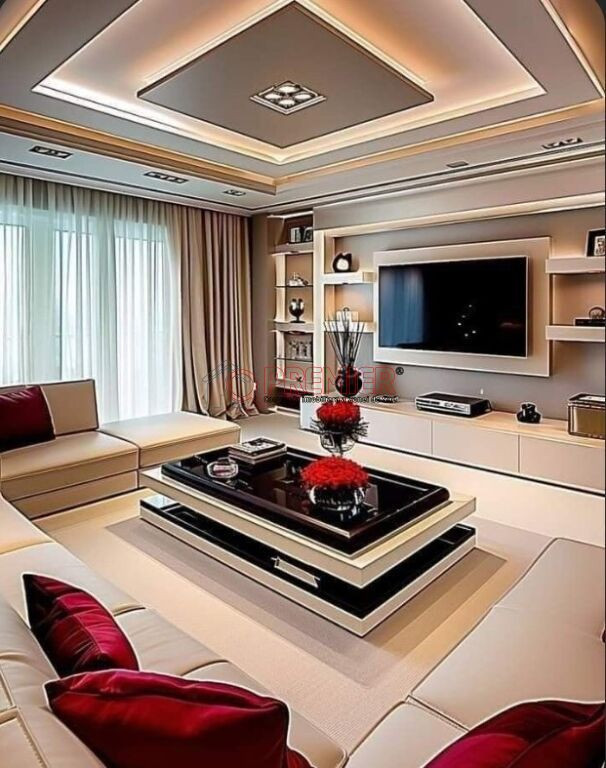 Delta Vacaresti - Targ Vitan - Garsoniera - Gata de mutat