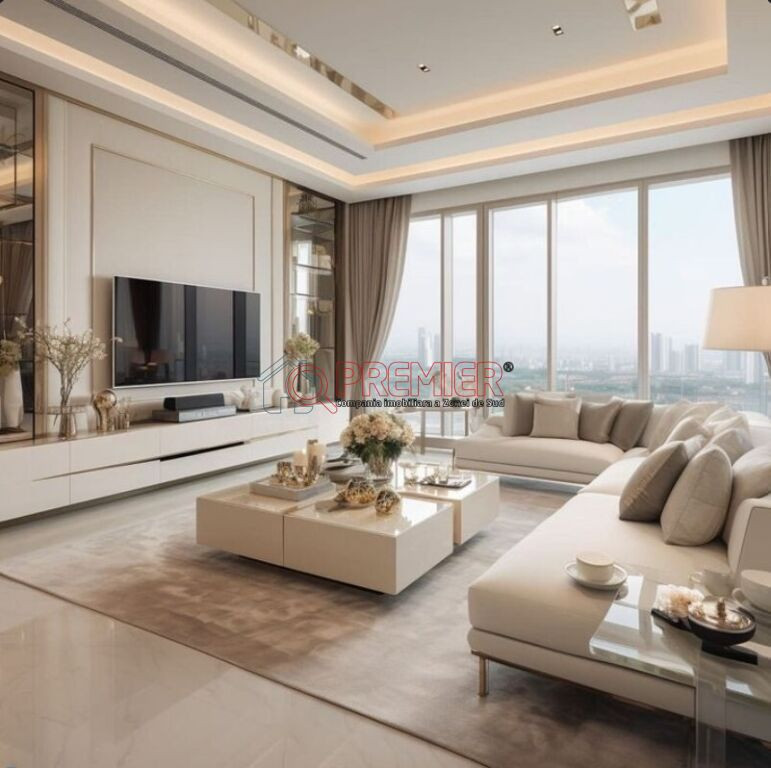 Delta Vacaresti - Targ Vitan - 2 camere - Gata de mutat