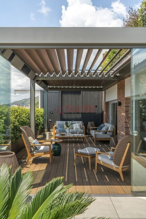 Delta Vacaresti - Targ Vitan - 2 camere - Gata de mutat