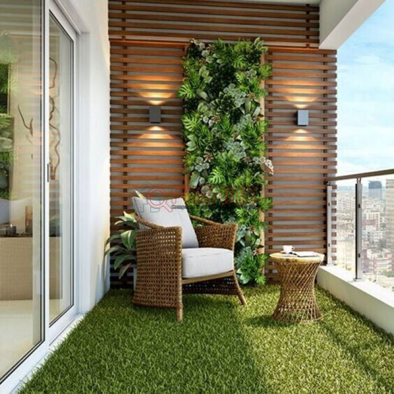 Metrou Aparatorii Patriei - Ideal Investitie - Finisaje