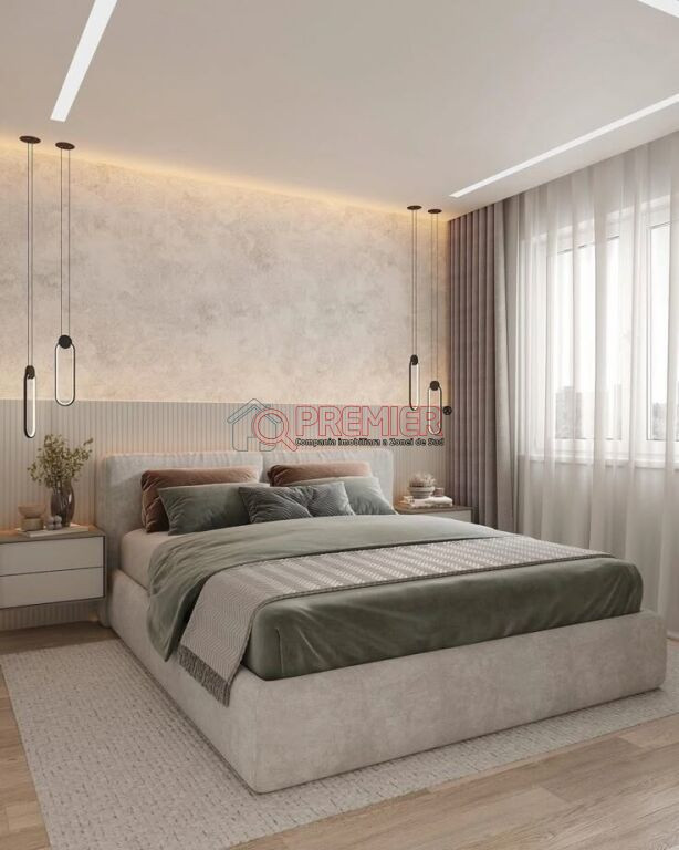 Apartament 2 Camere Decomandat – Poștalionului | Bloc