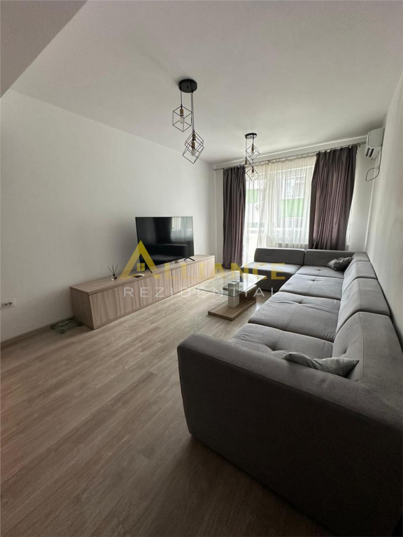 Apartament 2 camere Biruintei 10 min Metrou