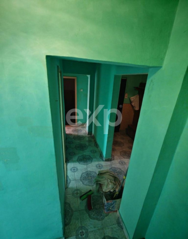 Apartament 4 Camere Constanța Tomis Nord