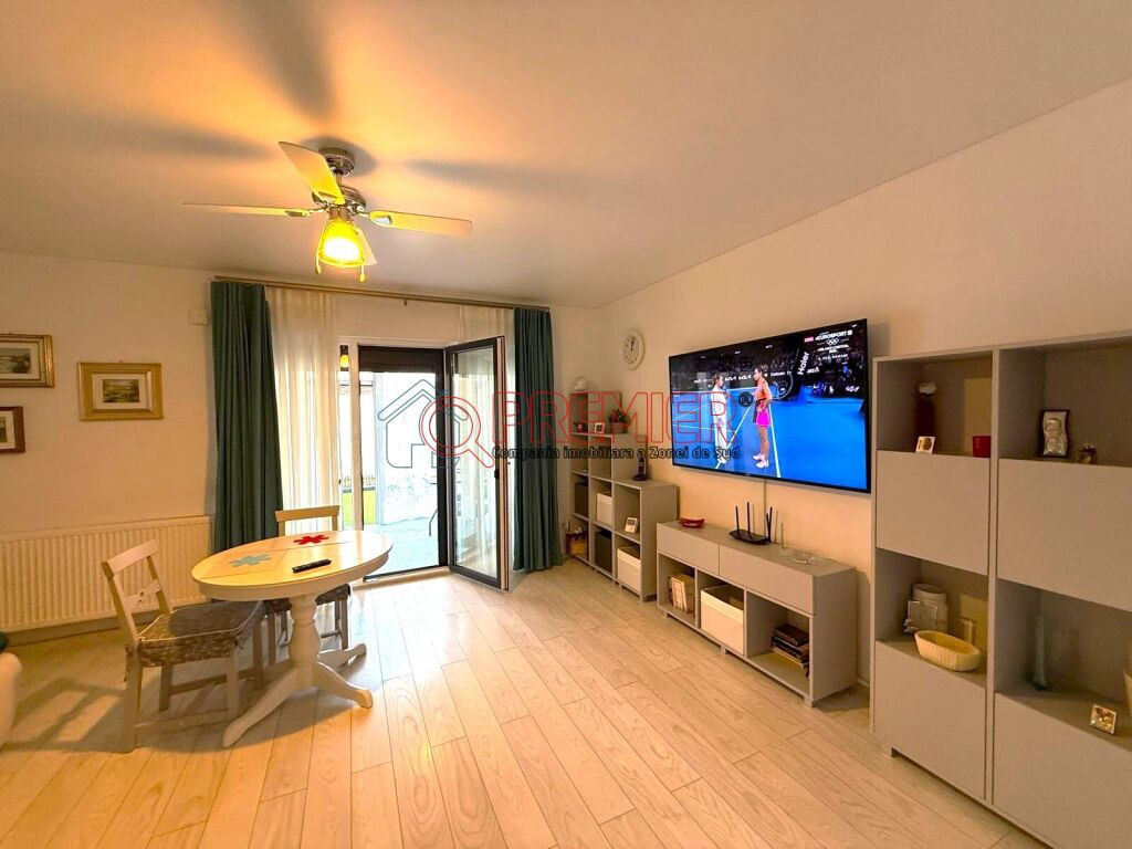 134.900 Euro - Casa insiruita P+1+M - Str.Cazanului - 10