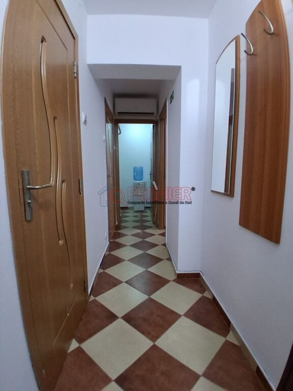 Garsonieră 30 mp - Tineretului - Dimitrie Cantemir