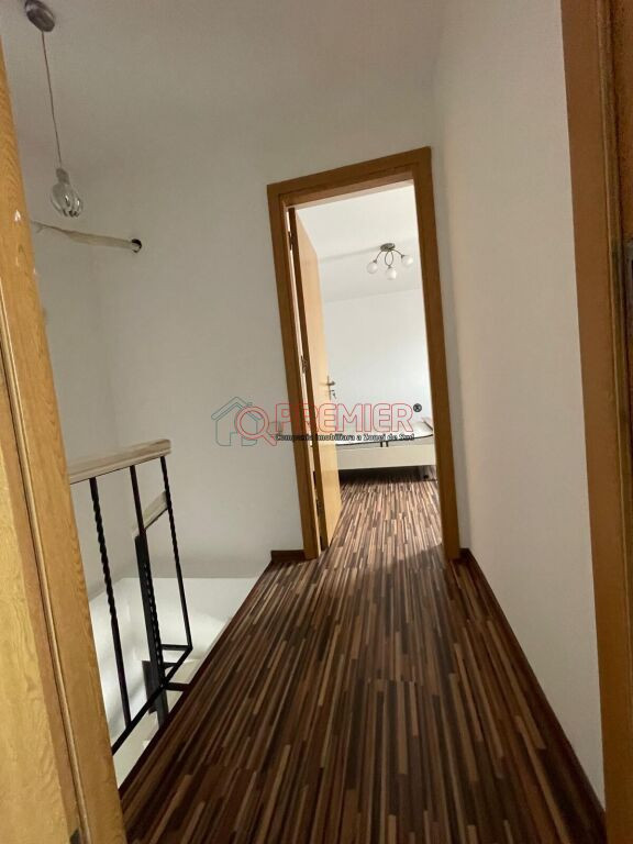 Bd Brancoveanu - 3 camere mobilat