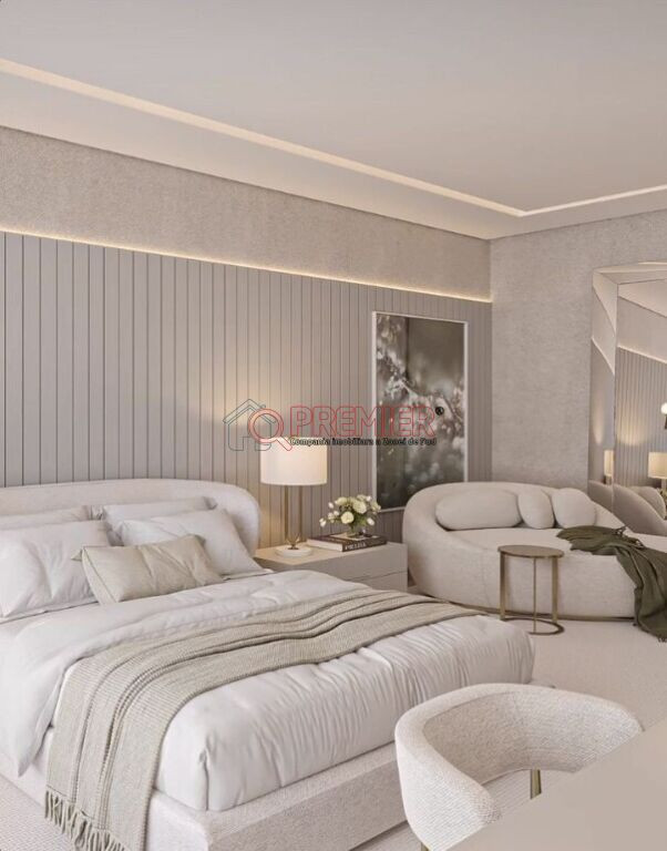 RATE LA DEZVOLTATOR - Metrou Aparatorii Patriei -