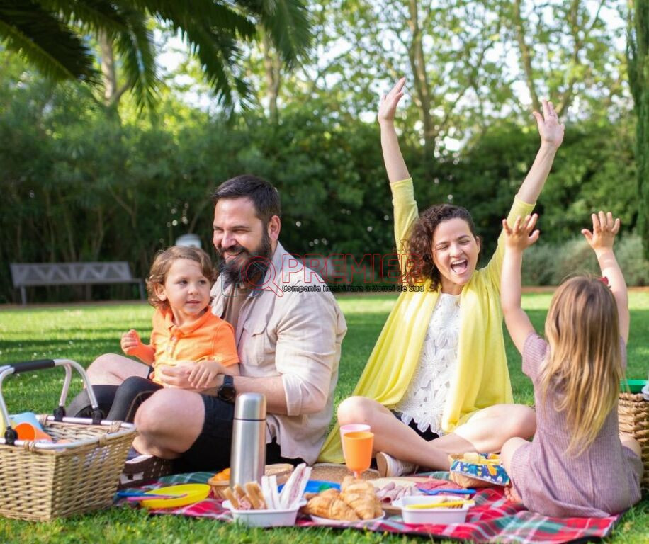 Casa cu 4 camere si teren 412 mp la pret de apartament cu