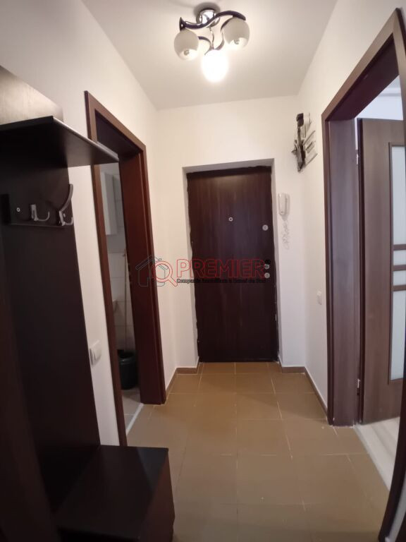 2 Camere Popesti Leordeni - Dr Fermei