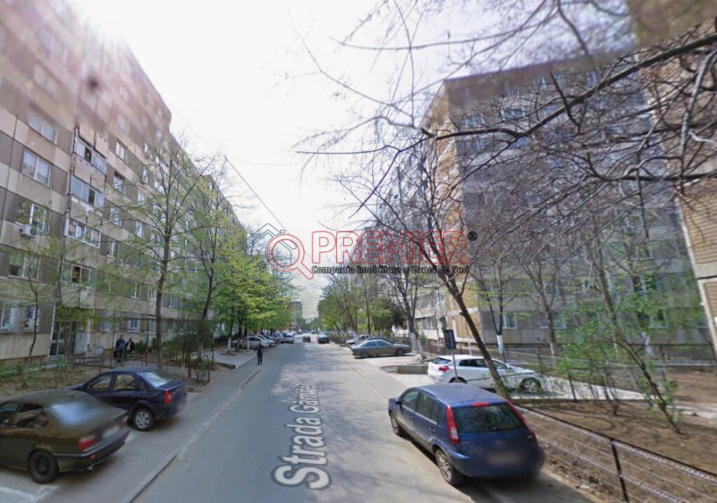 2 camere Sector 4 - Sos Oltenitei - Str Garnitei