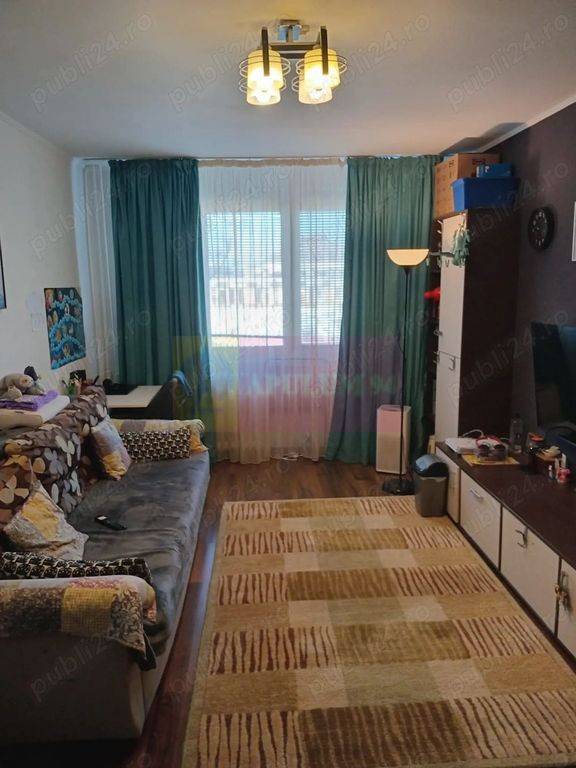 Apartament 3 camere, bloc 1984, piața Delfinului,Mega Mall,