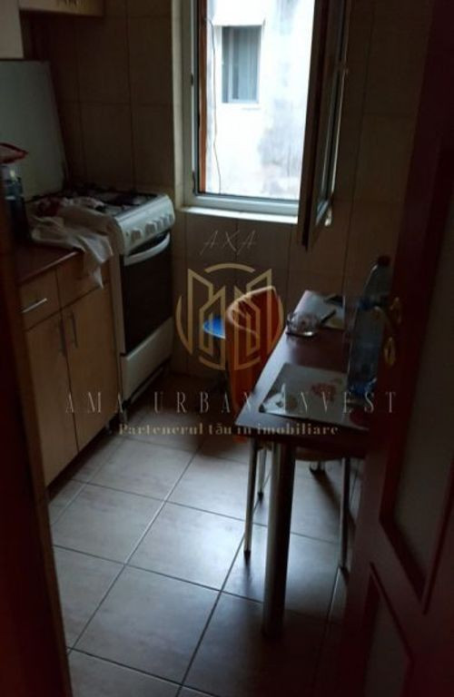 Berceni Alexandru obregia 2 camere