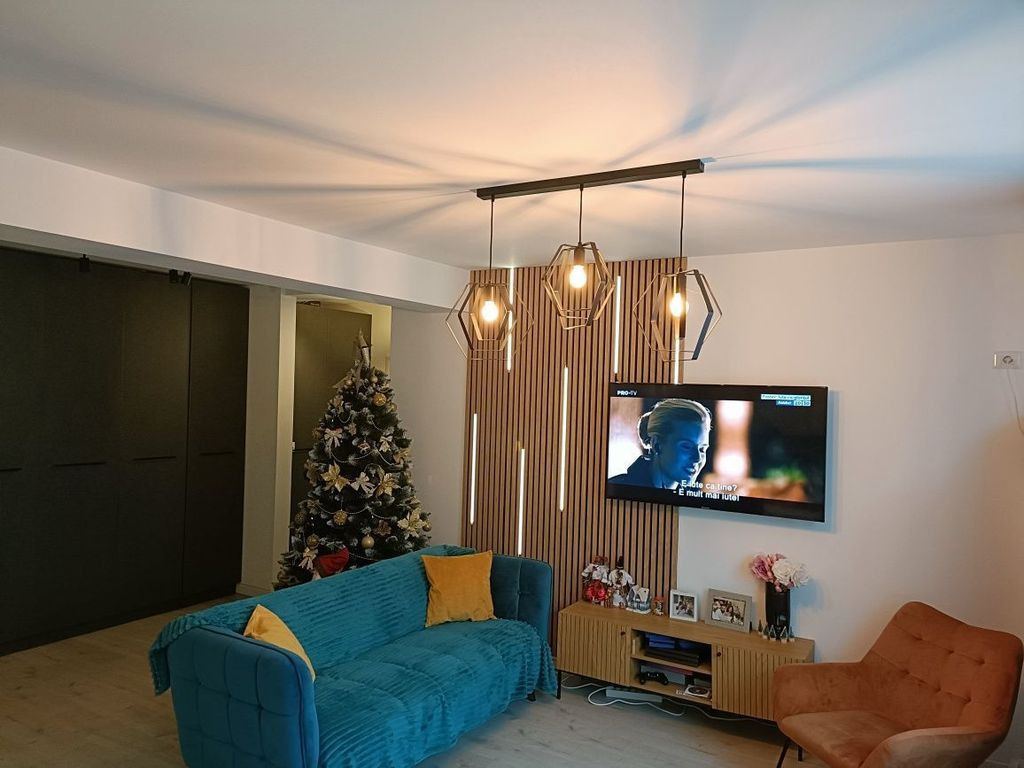 3camdec nou2bai-78mp/mob-util cf foto+parc/centru Popesti...