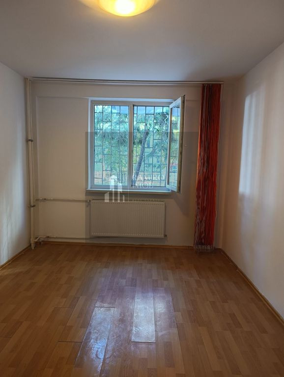 Apartament 2 camere Complex Humulesti