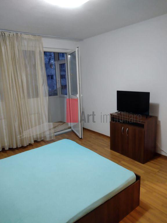 2 camre zona Drumul Taberei 34