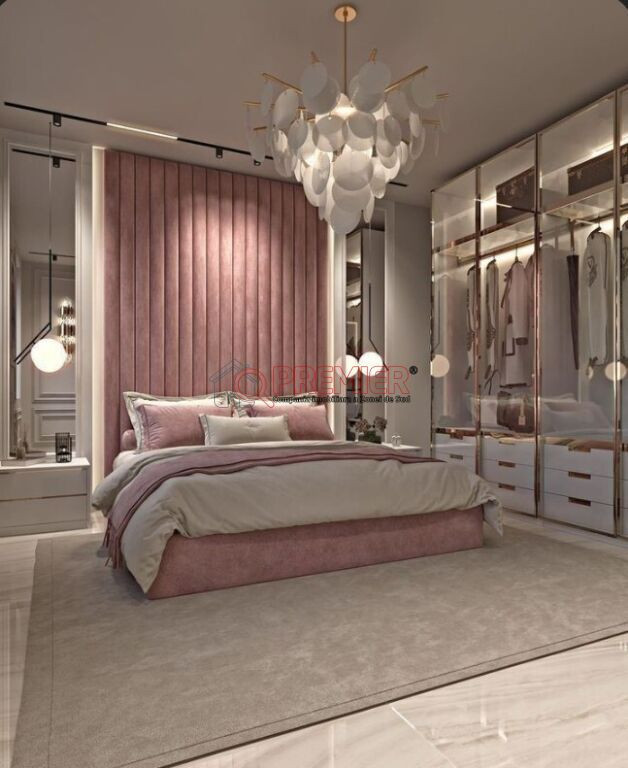 Bulevardul Metalurgiei - Parc Tudor Arghezi - 2 Camere