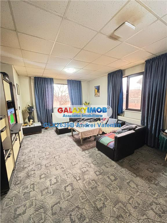 Casa Individuala Parter de - Pantelimon - COMISION 0%