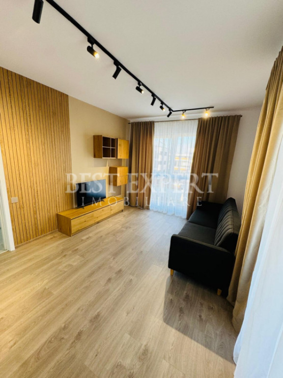 2 Camere de Inchiriat| Prima chirie| Disponibilitate imediat