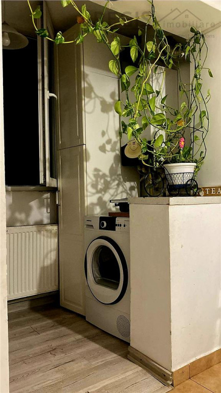 Comision 0 %! Apartament cu 2 camere de vânzare în zona...