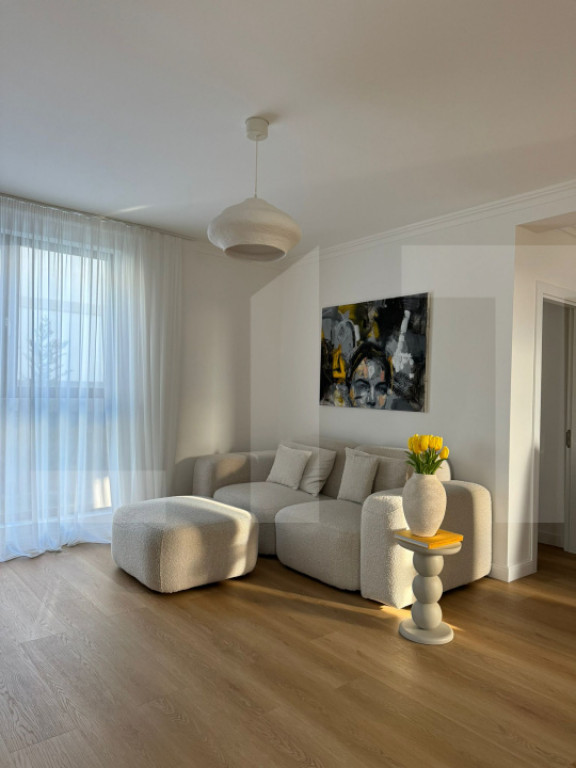 Casa individuala P+1 4 camere Giroc