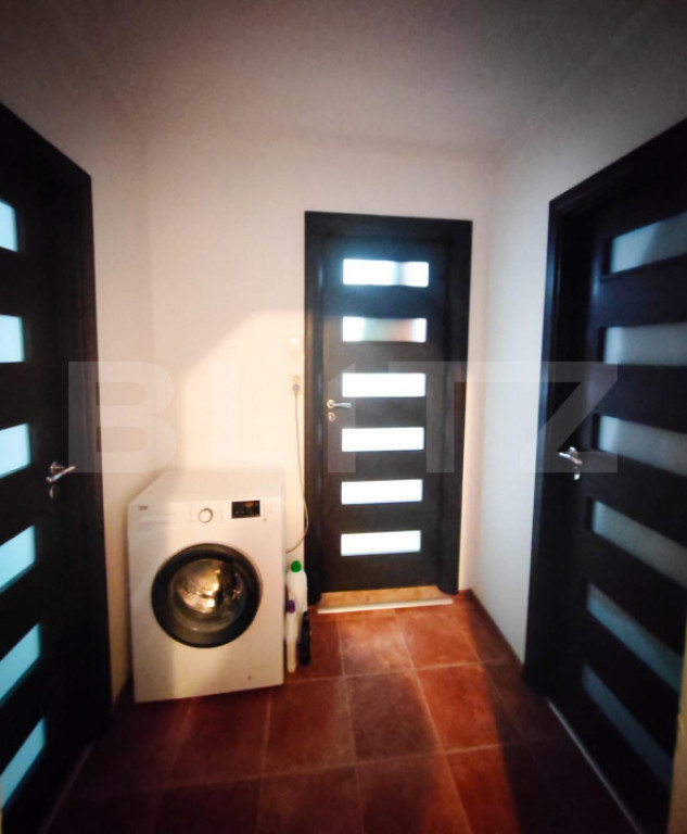 Aartament 2 camere 58.20 mp zona Carpați 2