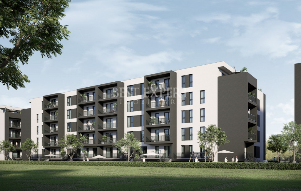 2 Camere Direct Dezvoltator Incalzire Pardoseala