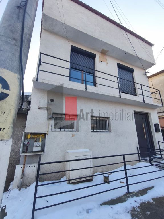 Casa Vanzare Giulesti 4 camere