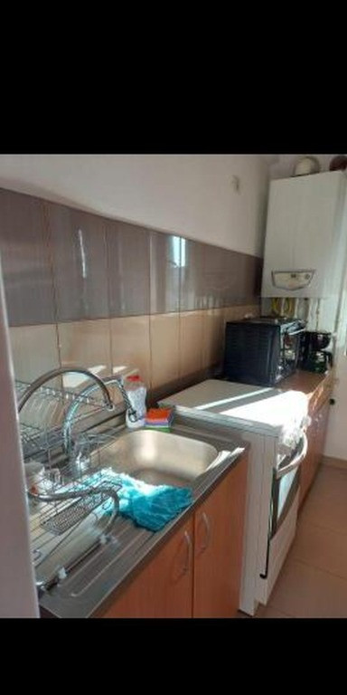 Dimitrie leonida eclipsei etaj 2