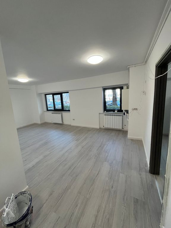 Apartament 2 camere Tomis Nord