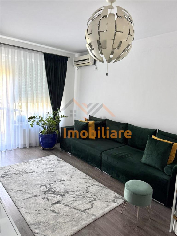 APARTAMENT CU 2 CAMERE | DECOMANDAT | DE VANZARE | PRIMA NUF