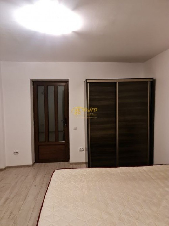 Apartament doua camere, zona Copou