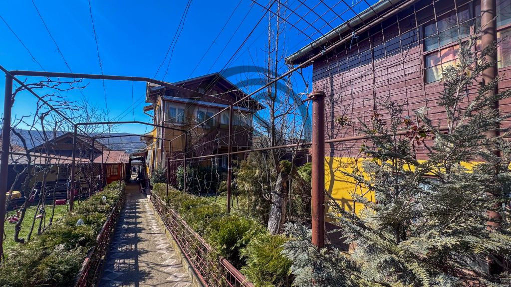 Casa 4 camere de vanzare | 660 MP teren | Mizil, Prahova ...