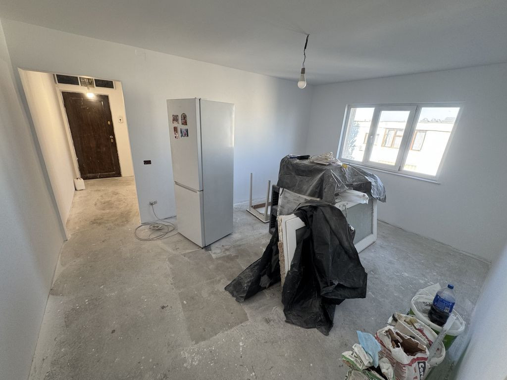 Apartament 2 camere zona Inel 1