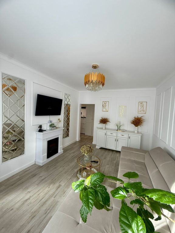 2cam.dec.mob-util-impecabil-disp.imed/3min metrou