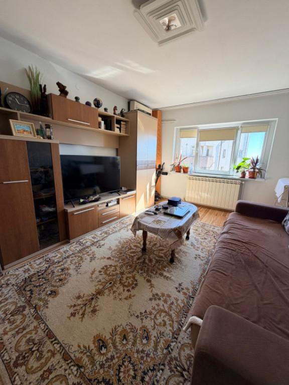 Apartament 2 camere de vânzare în Primo-Dezrobirii, ID-uri