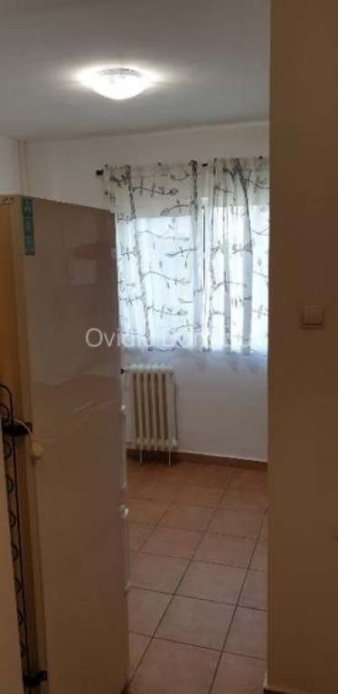 Tineretului etaj 3 decomandat