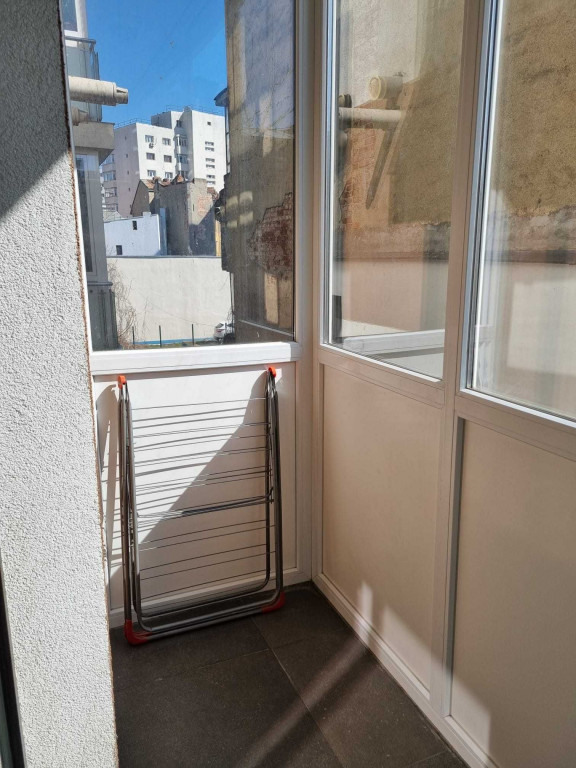 Mosilor obor pizza hut etaj 1 bloc nou