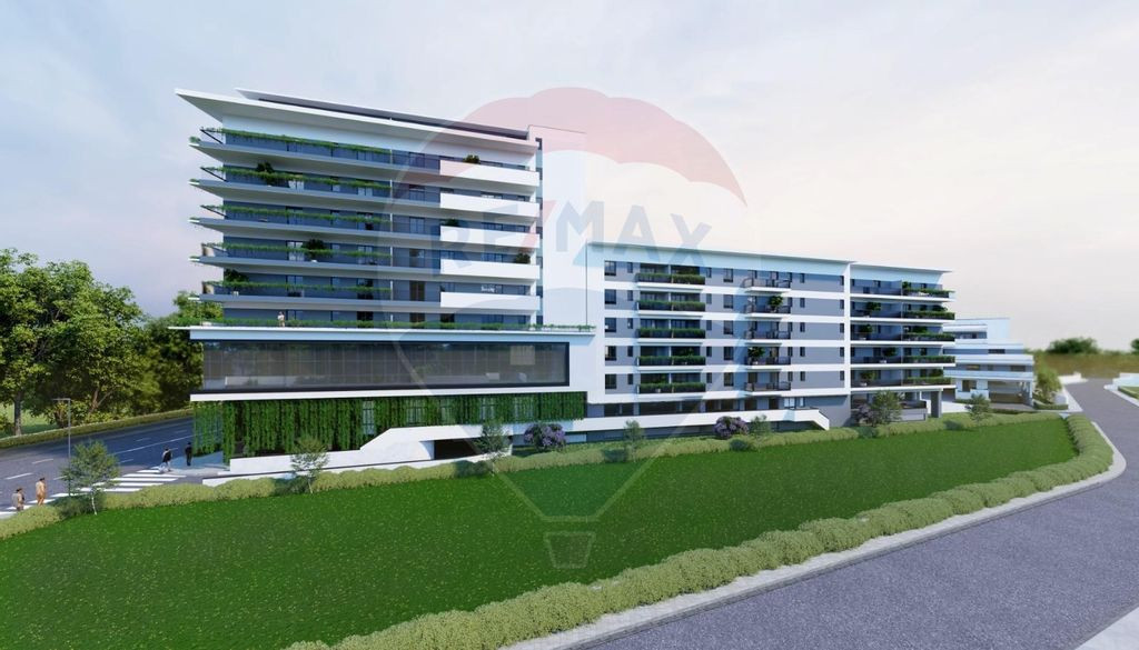 DE VANZARE Teren cu autorizatie in sectorul 2