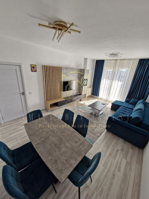 Berceni Drumul Dealu Alunis