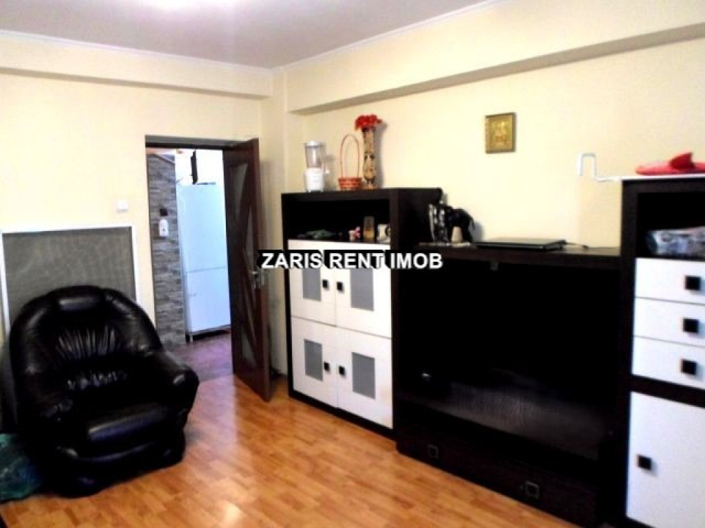 Apartament 2 camere in vila, Ploiesti, ultracentral - str Primaverii