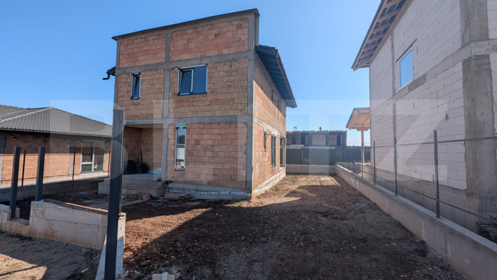 Casa de vanzare , zona cetate