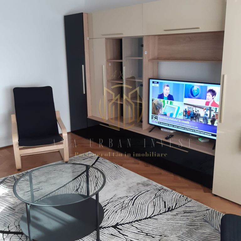 Titan Grigorescu Metrou