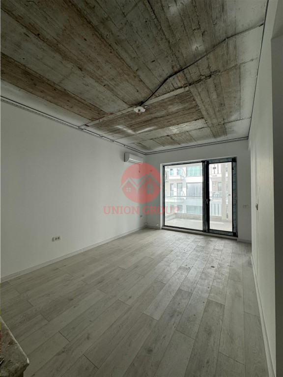 Apartament 2 Camere Foarte Spatios la 100m de Mare, Mamaia N