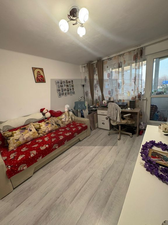 OCAZIE Apartament 2 camere Eroii Revolutiei 5 min metrou
