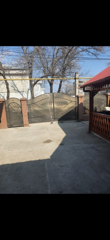 Casa de vanzare Buzau